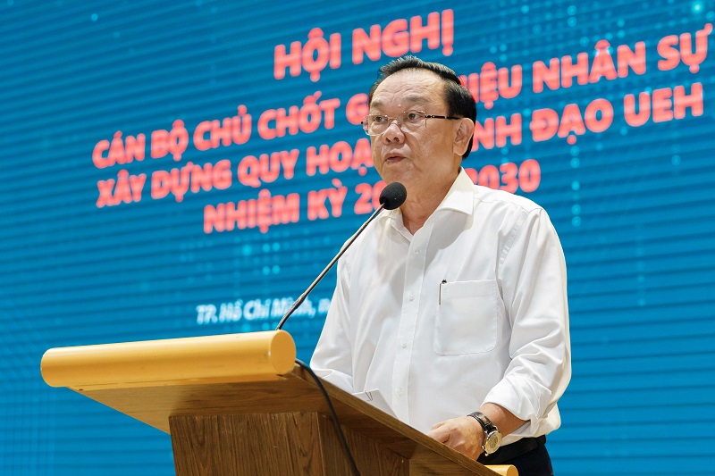 cá cược thể thao hul city